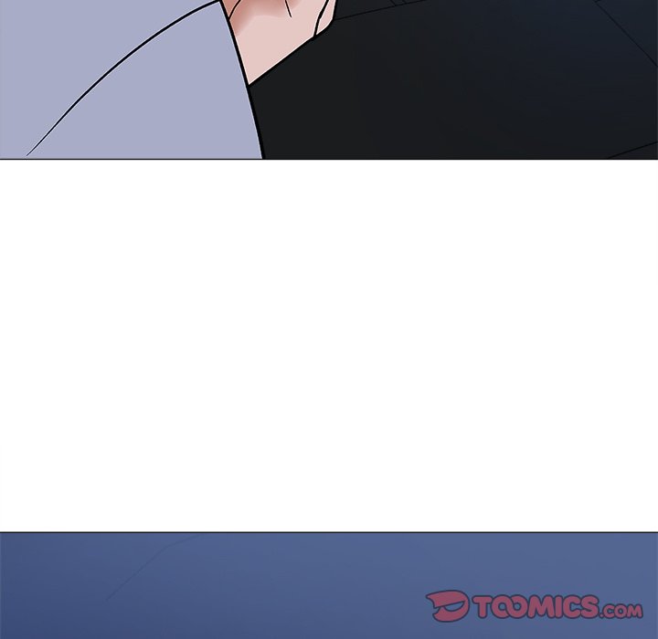 Kindness of Evil Chapter 17 Page 140