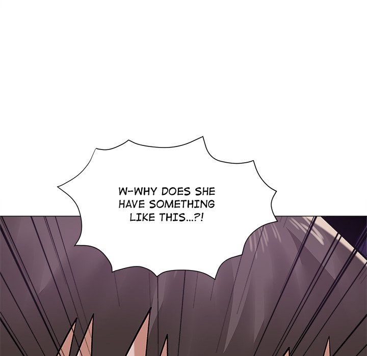 Kindness of Evil Chapter 17 Page 150