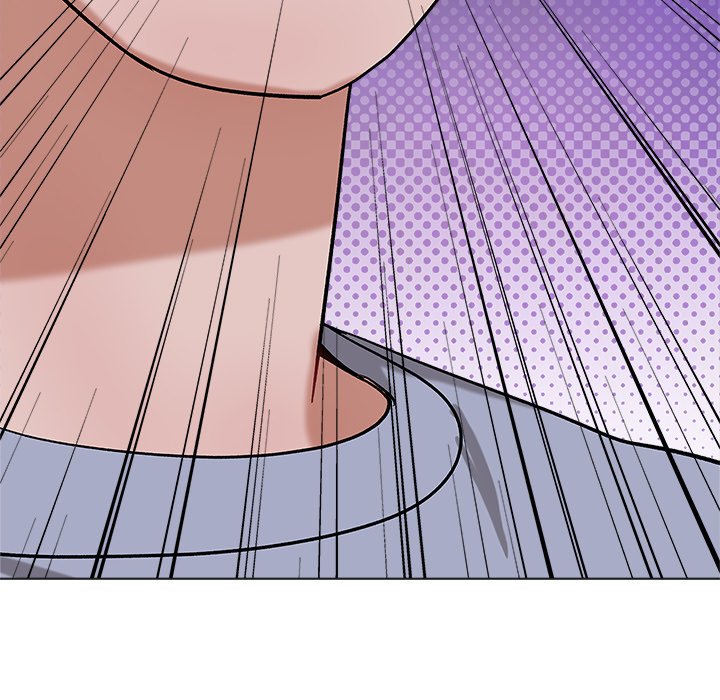 Kindness of Evil Chapter 17 Page 152