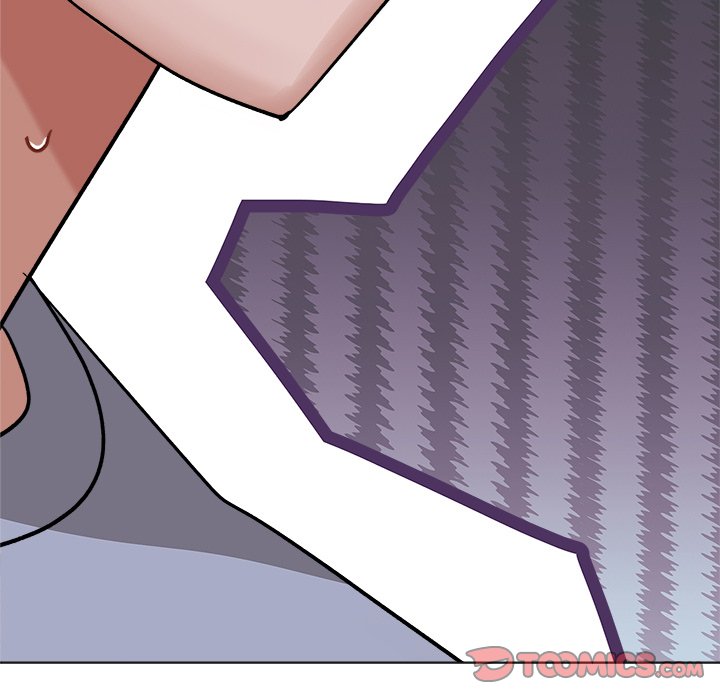 Kindness of Evil Chapter 17 Page 164