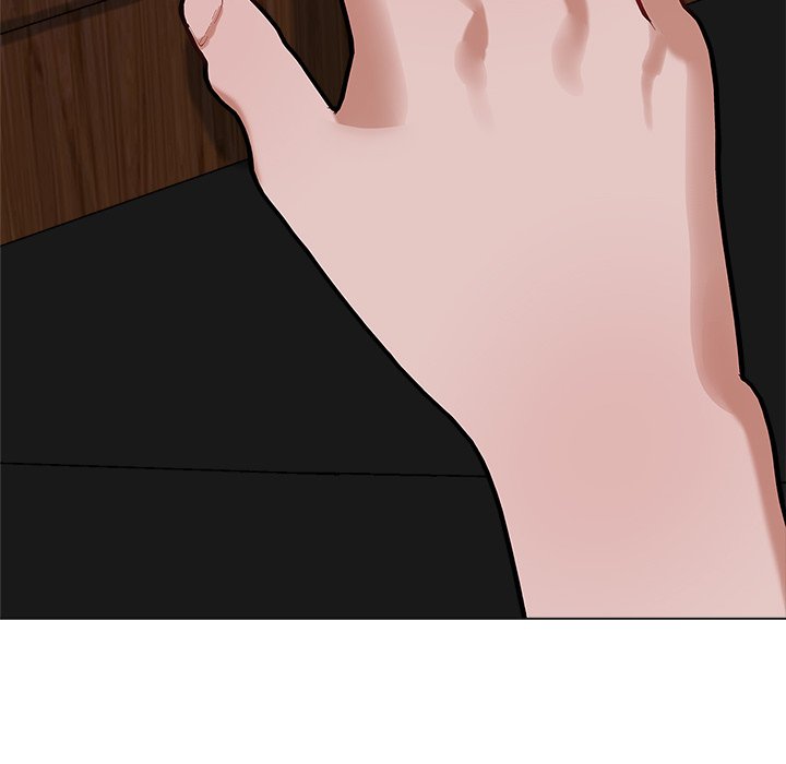 Kindness of Evil Chapter 17 Page 177