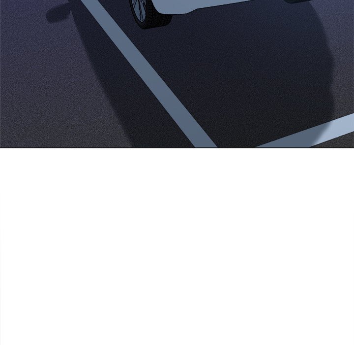 Kindness of Evil Chapter 17 Page 179
