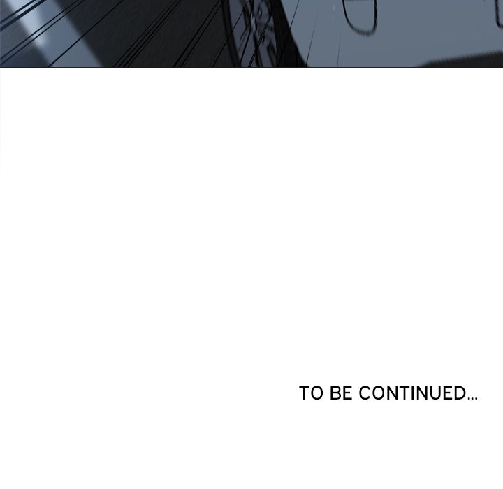 Kindness of Evil Chapter 17 Page 186