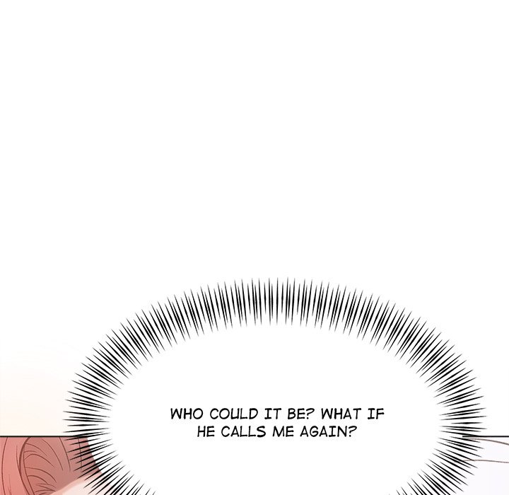 Kindness of Evil Chapter 17 Page 19