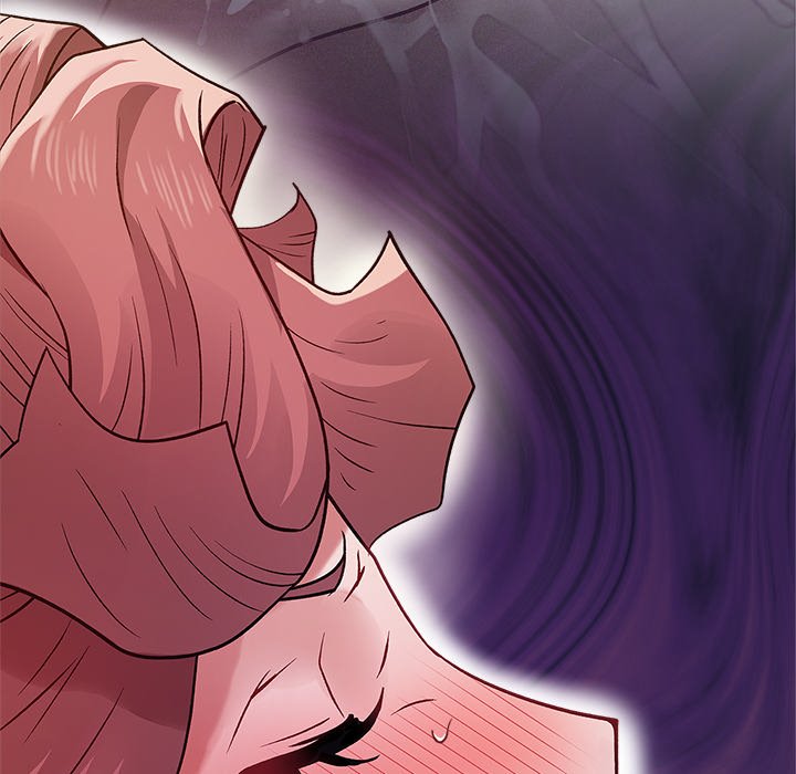Kindness of Evil Chapter 17 Page 25