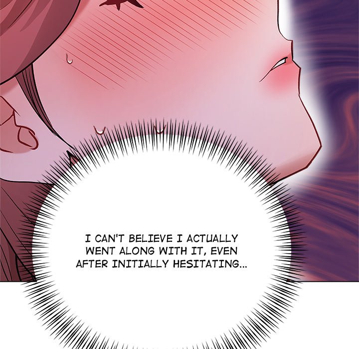 Kindness of Evil Chapter 17 Page 26