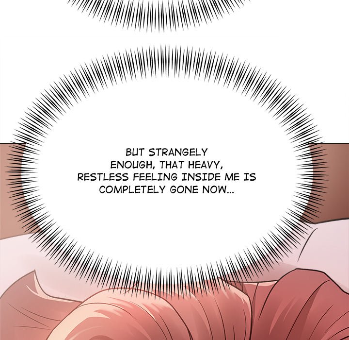 Kindness of Evil Chapter 17 Page 27
