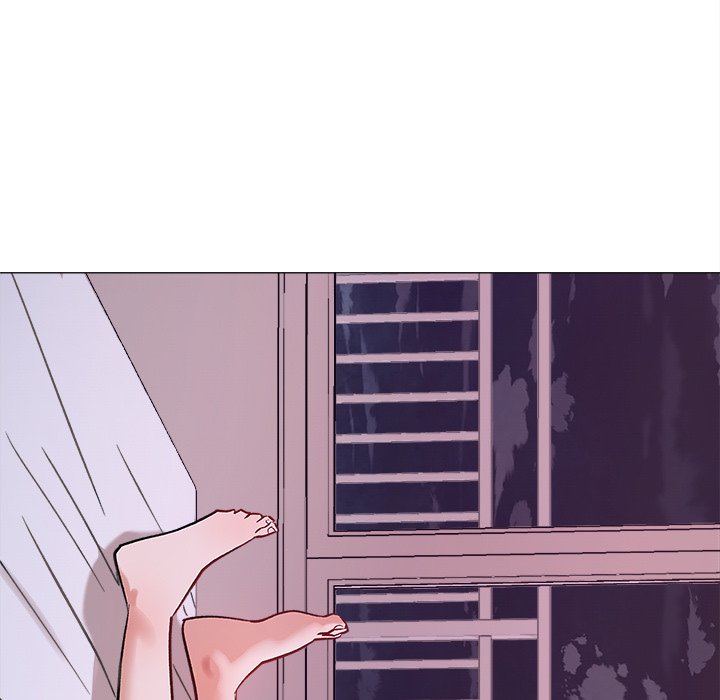 Kindness of Evil Chapter 17 Page 30