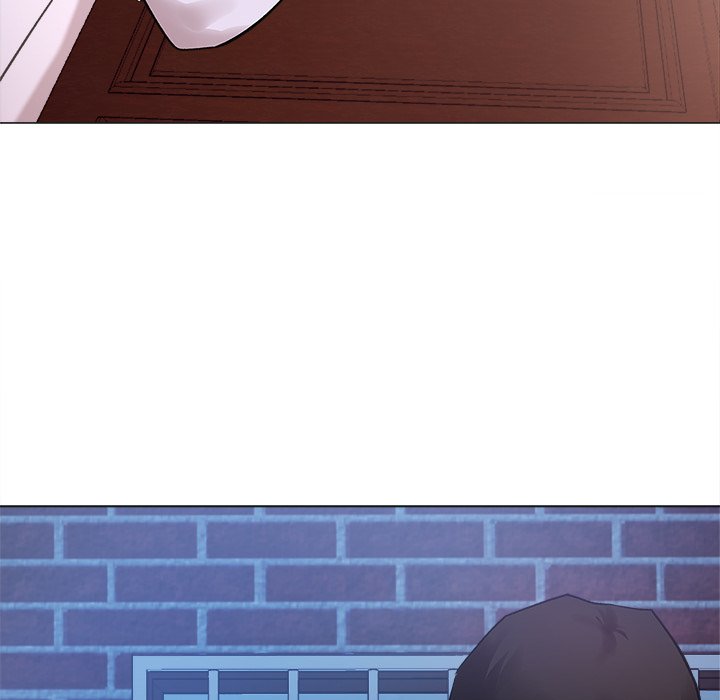 Kindness of Evil Chapter 17 Page 33