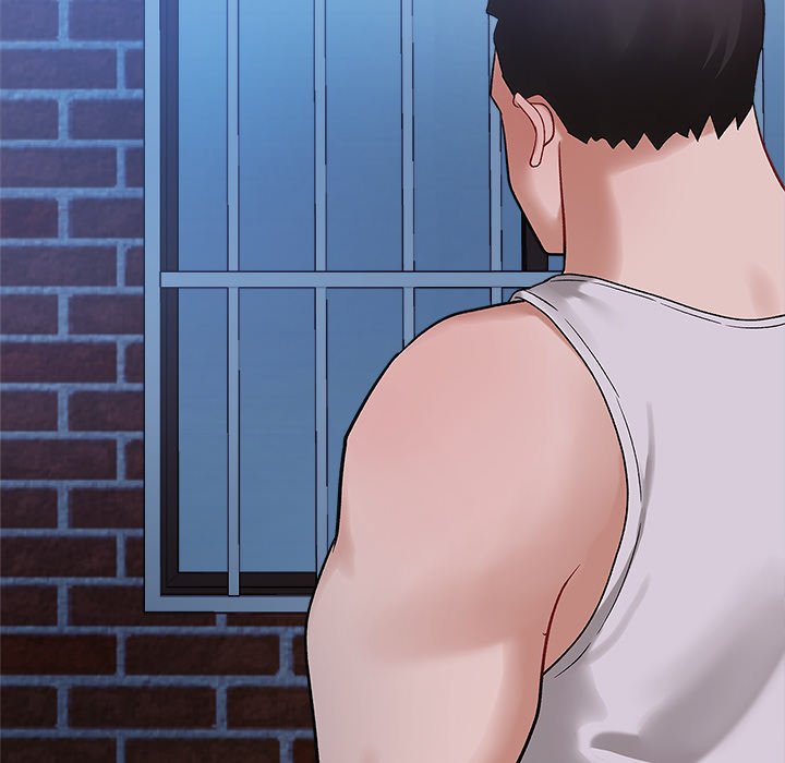 Kindness of Evil Chapter 17 Page 34