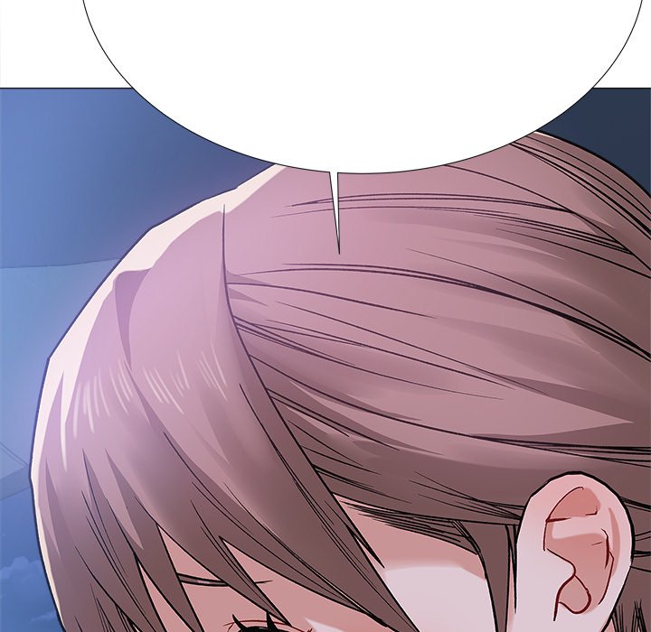 Kindness of Evil Chapter 17 Page 47