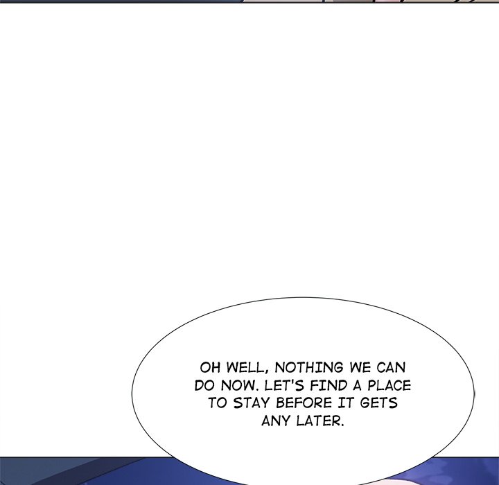 Kindness of Evil Chapter 17 Page 49