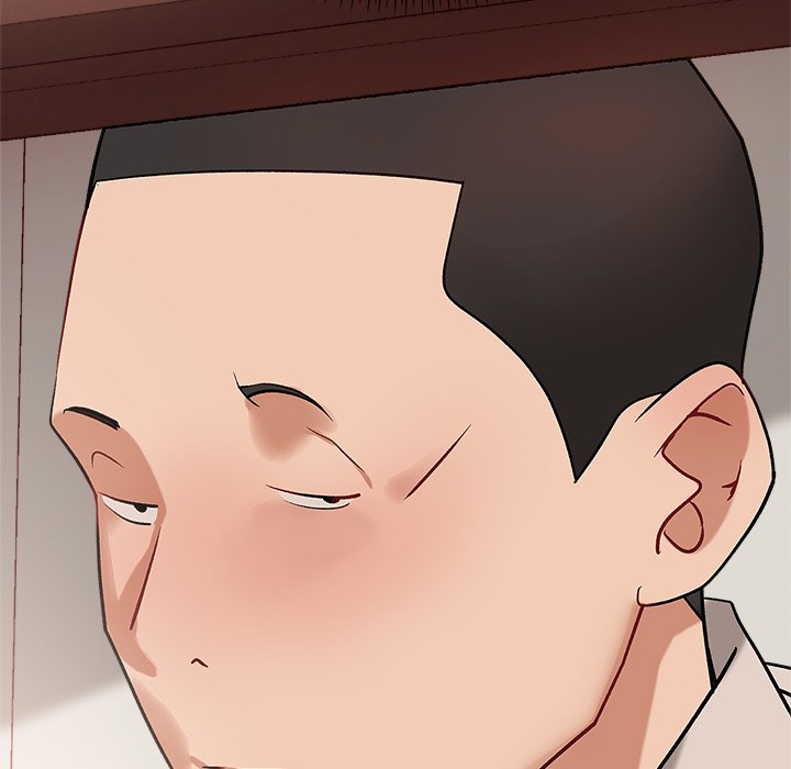 Kindness of Evil Chapter 17 Page 62