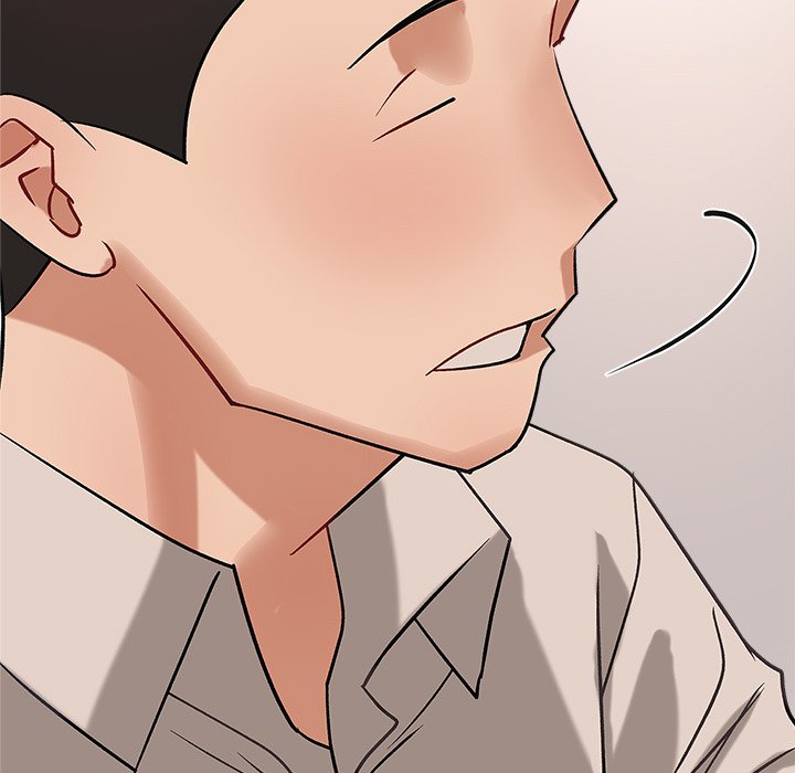 Kindness of Evil Chapter 17 Page 69