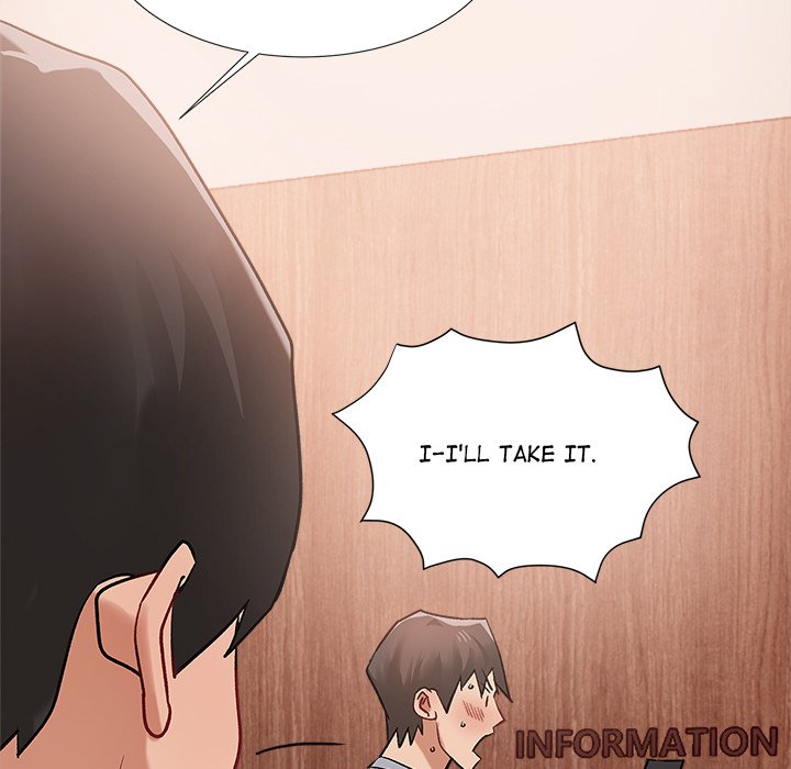 Kindness of Evil Chapter 17 Page 82