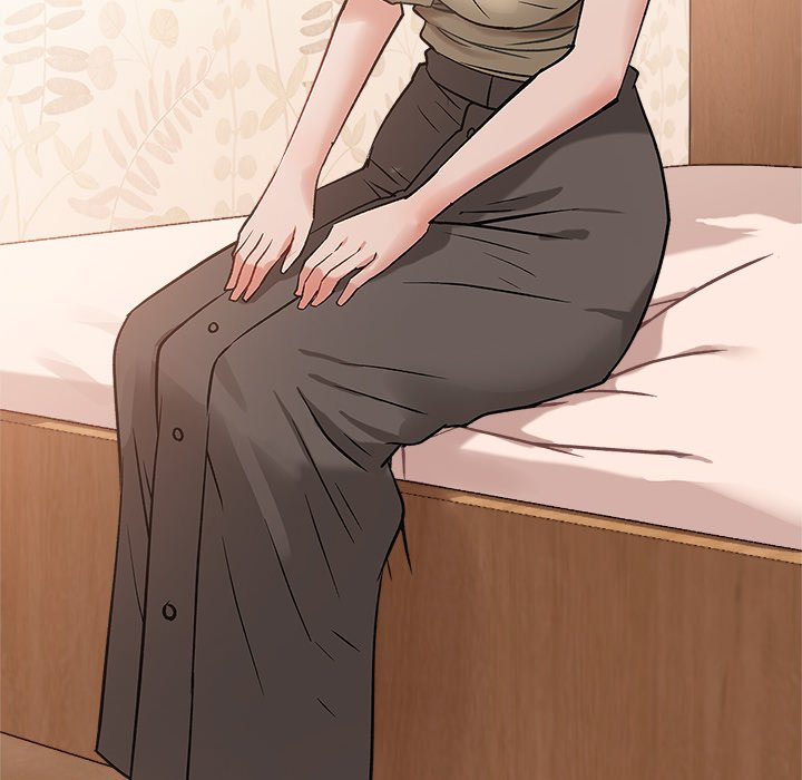 Kindness of Evil Chapter 17 Page 90