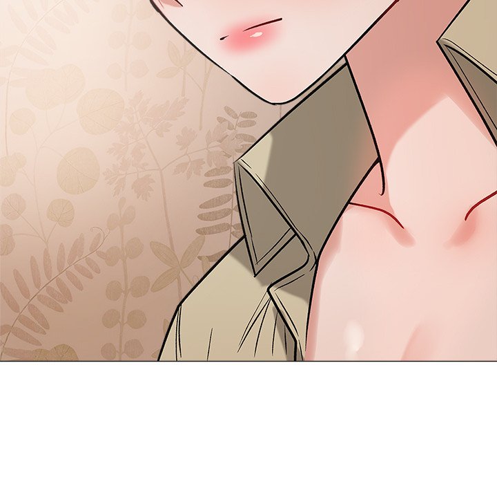 Kindness of Evil Chapter 17 Page 95