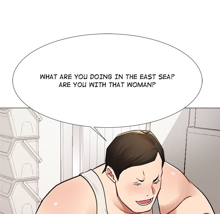 Kindness of Evil Chapter 18 Page 10