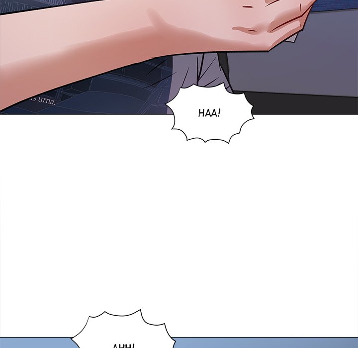 Kindness of Evil Chapter 18 Page 101