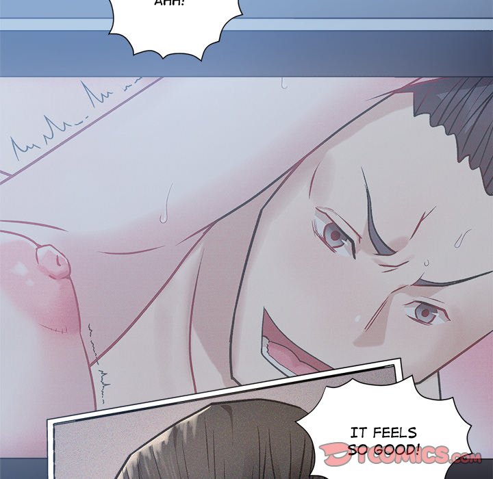Kindness of Evil Chapter 18 Page 102