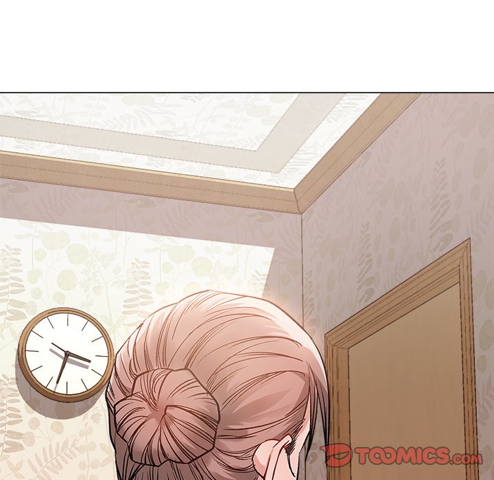 Kindness of Evil Chapter 18 Page 111