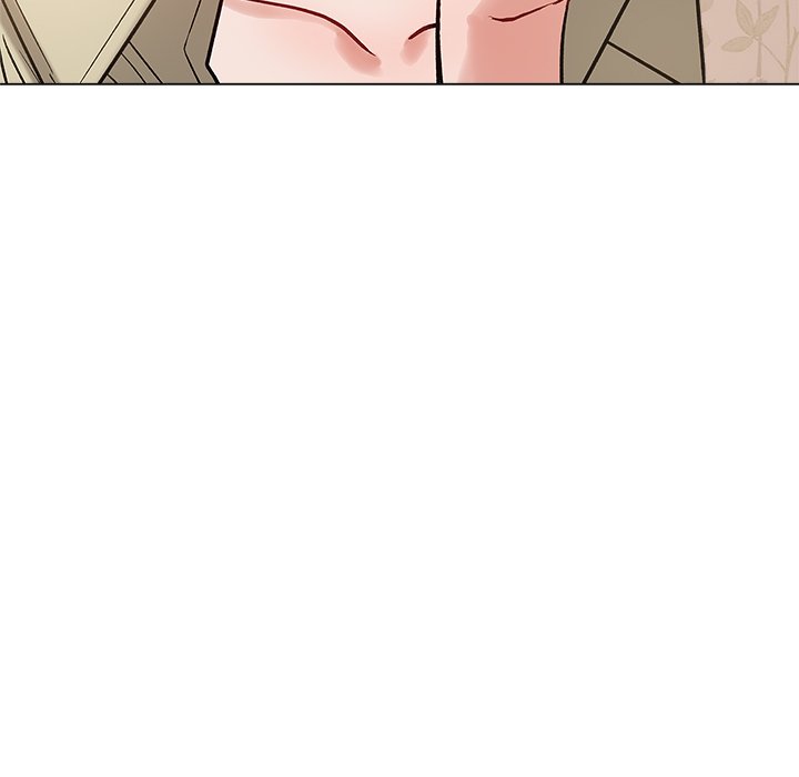 Kindness of Evil Chapter 18 Page 117