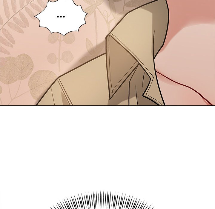 Kindness of Evil Chapter 18 Page 125