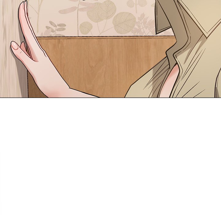 Kindness of Evil Chapter 18 Page 127