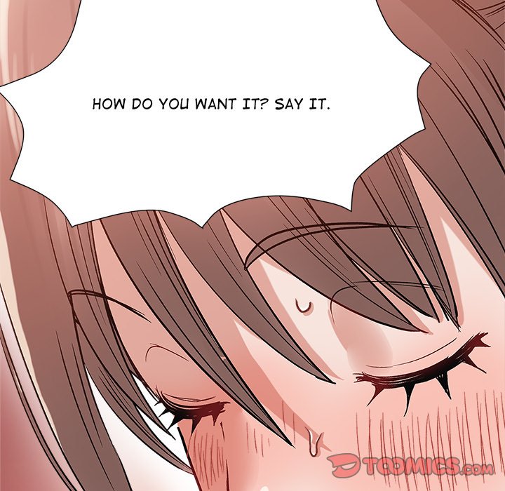 Kindness of Evil Chapter 18 Page 147