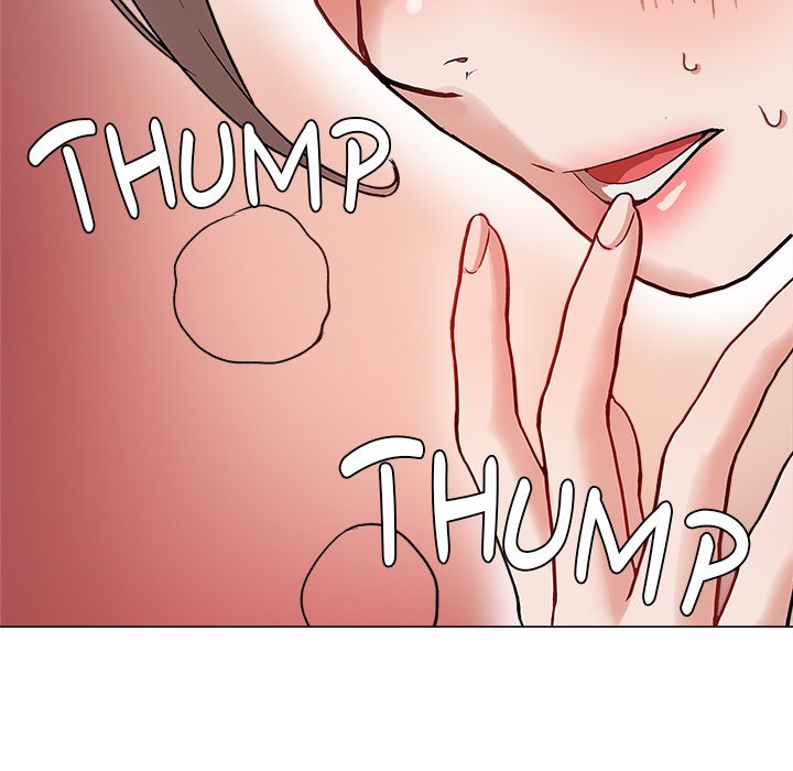 Kindness of Evil Chapter 18 Page 148