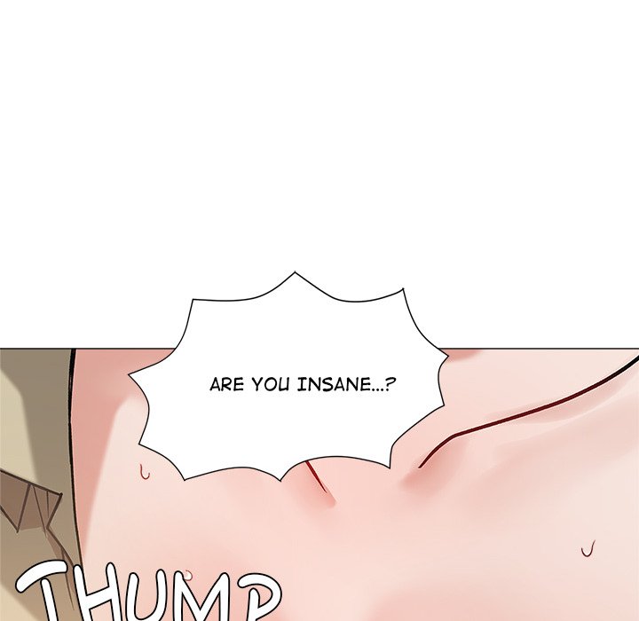 Kindness of Evil Chapter 18 Page 149