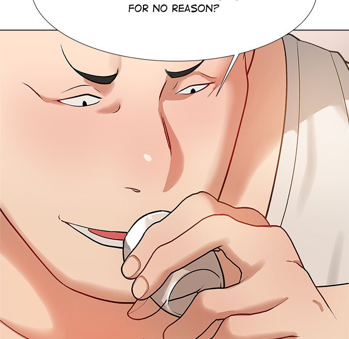 Kindness of Evil Chapter 18 Page 15