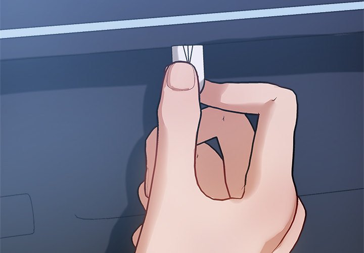 Kindness of Evil Chapter 18 Page 2
