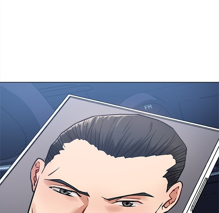 Kindness of Evil Chapter 18 Page 27