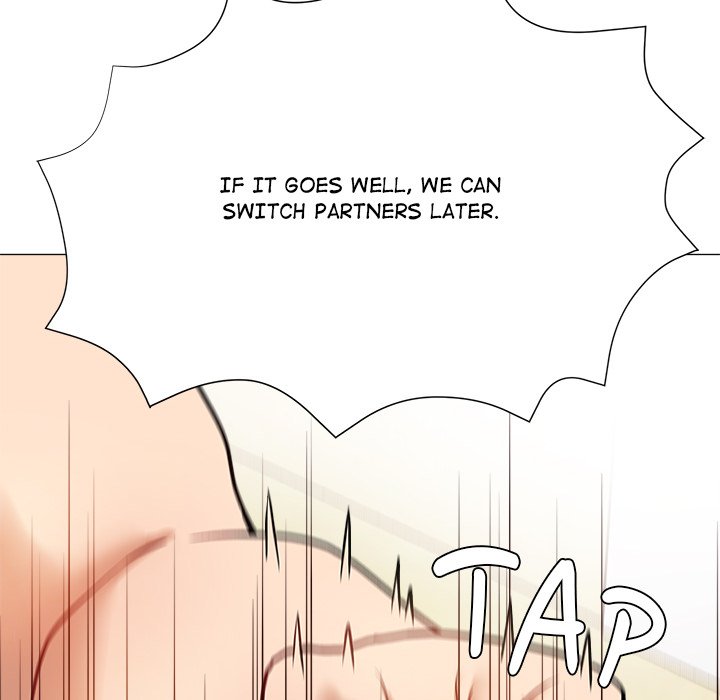 Kindness of Evil Chapter 18 Page 35