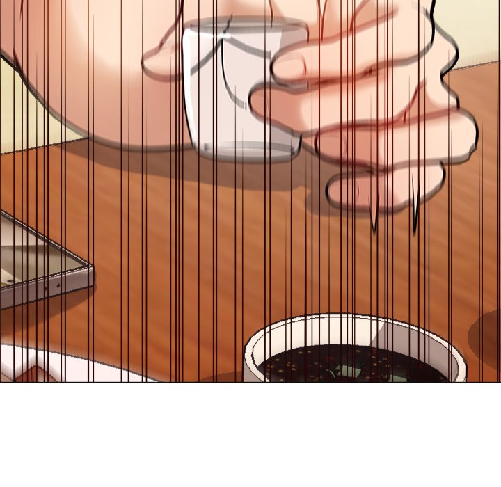 Kindness of Evil Chapter 18 Page 36