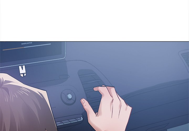 Kindness of Evil Chapter 18 Page 4
