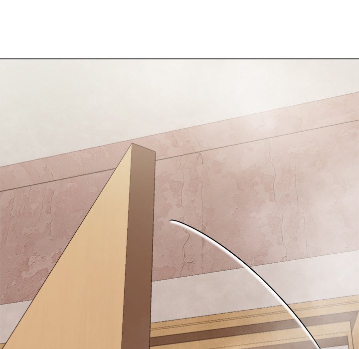 Kindness of Evil Chapter 18 Page 44