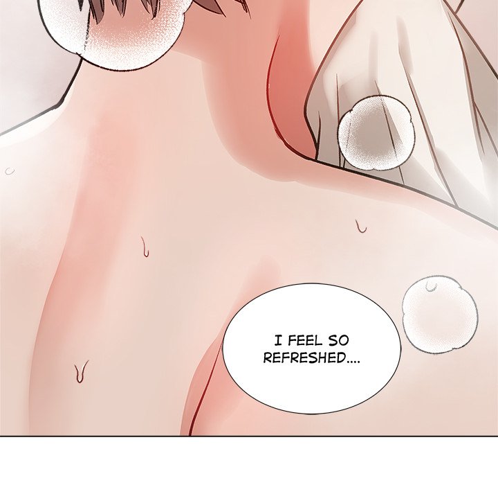 Kindness of Evil Chapter 18 Page 51