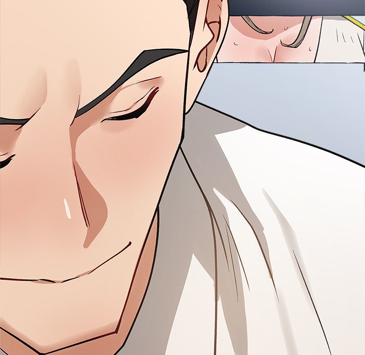 Kindness of Evil Chapter 18 Page 69