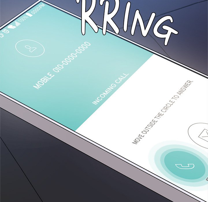 Kindness of Evil Chapter 18 Page 7