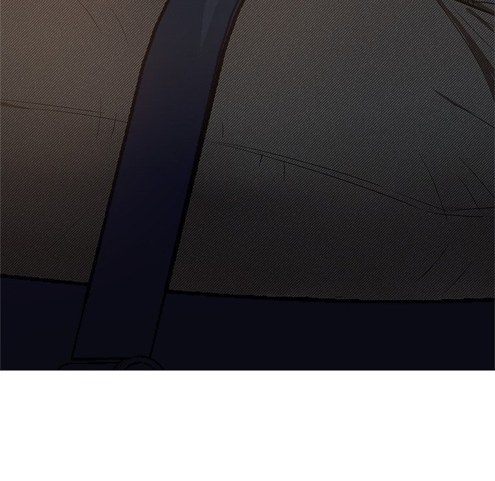 Kindness of Evil Chapter 18 Page 74