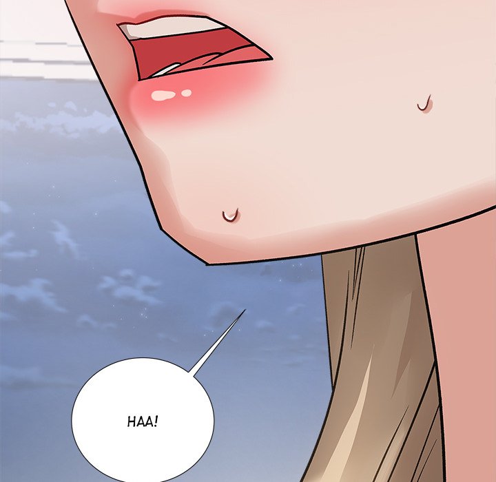 Kindness of Evil Chapter 18 Page 76