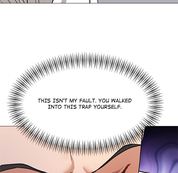Kindness of Evil Chapter 18 Page 81