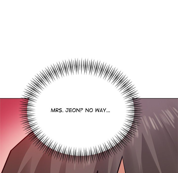 Kindness of Evil Chapter 18 Page 86