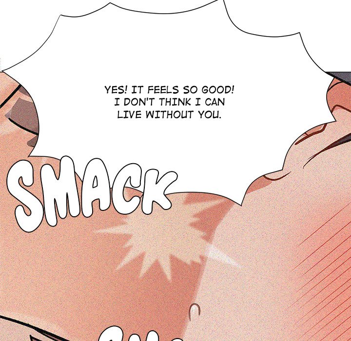 Kindness of Evil Chapter 18 Page 92