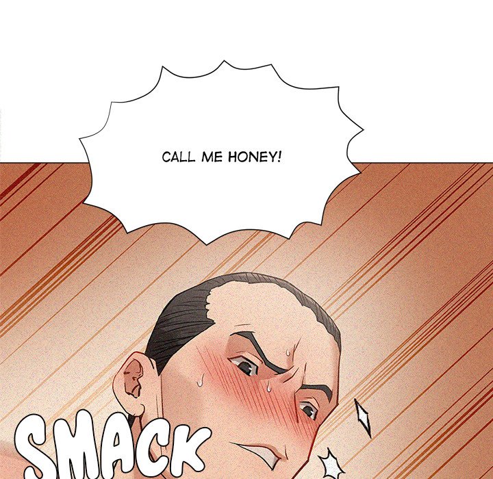 Kindness of Evil Chapter 18 Page 94