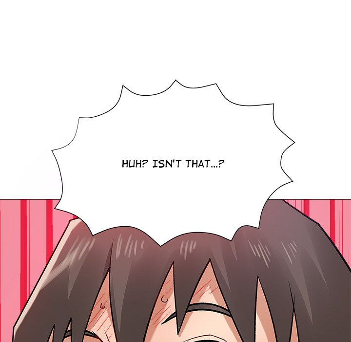 Kindness of Evil Chapter 18 Page 97