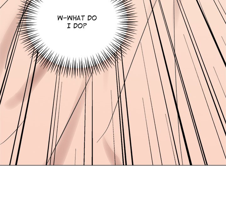 Kindness of Evil Chapter 19 Page 109