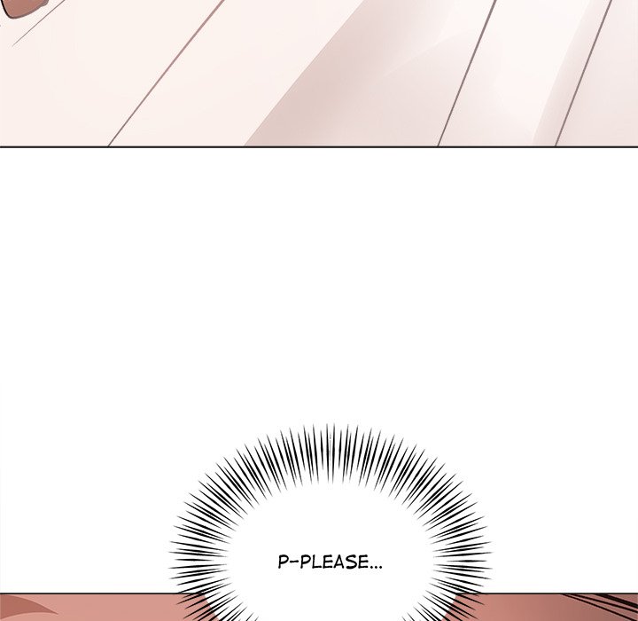 Kindness of Evil Chapter 19 Page 152